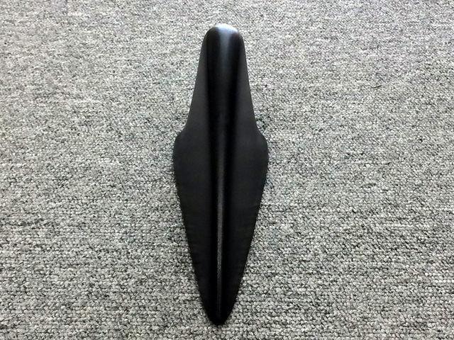 汎用 シャークフィンダミーアンテナ type14 < 自動車/バイク 汎用 シャークフィンダミーアンテナ type14 < 自動車/バイク