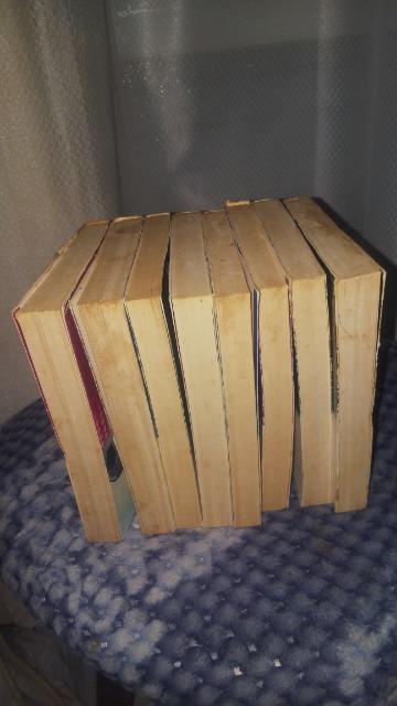 nX̐S8  Aj/R~bN/LN^[ 