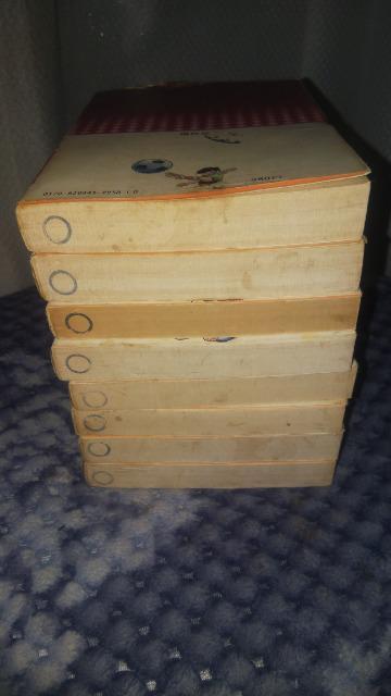 nX̐S8  Aj/R~bN/LN^[ 