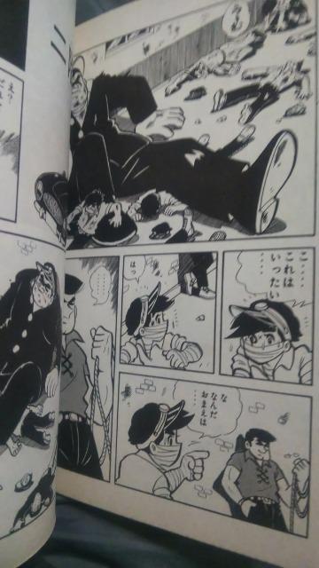 nX̐S8  Aj/R~bN/LN^[ 