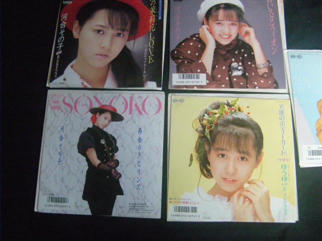 jqNuEтgEjMX5Zbg@X32  CD/DVD/rfI 