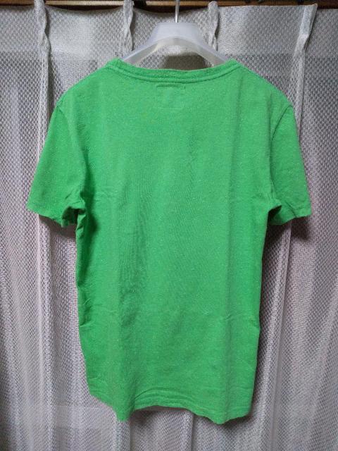 Wilson EB\ vintage usedH TVc Jbg\[ 36 STCY O[  USA [N  uh 