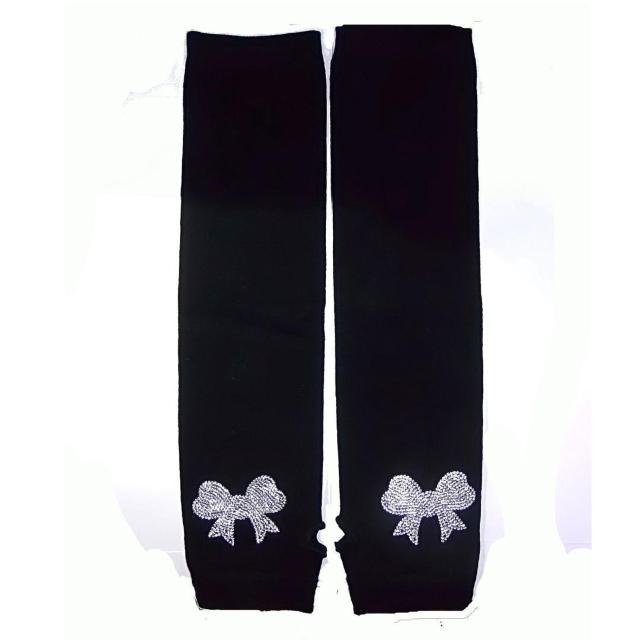 CXg[@{@by@A[Jo[@O[u@wȂ@  t@bV 