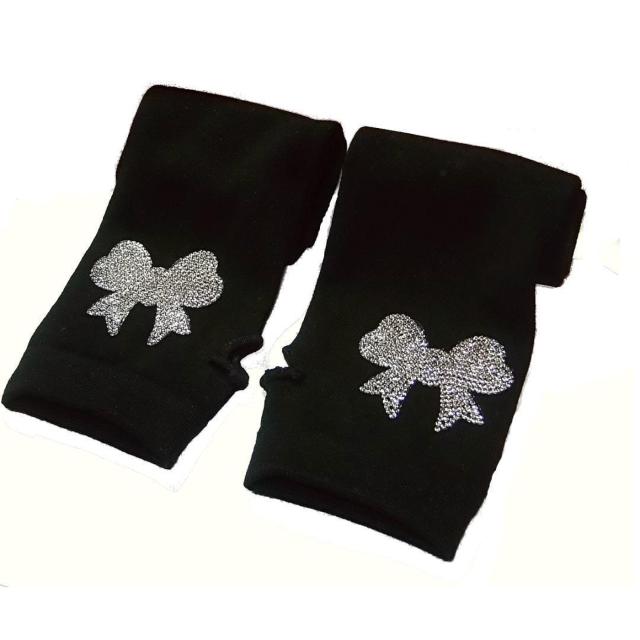 CXg[@{@by@A[Jo[@O[u@wȂ@  t@bV 