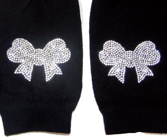 CXg[@{@by@A[Jo[@O[u@wȂ@  t@bV 