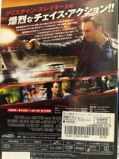 u`FCXE@jbV[v  CD/DVD/rfI 