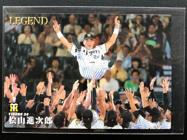 QOPSJr[Pe/L-RikEfEmcjJ[hE_^CK[XEORiY   g[fBOJ[h 