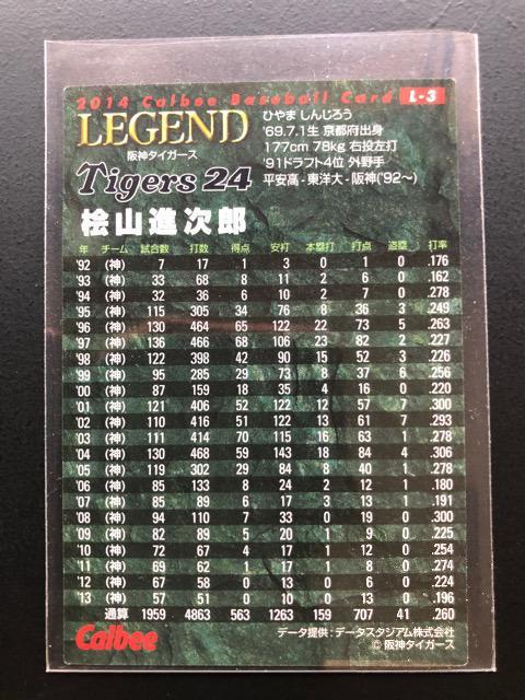 QOPSJr[Pe/L-RikEfEmcjJ[hE_^CK[XEORiY  g[fBOJ[h 