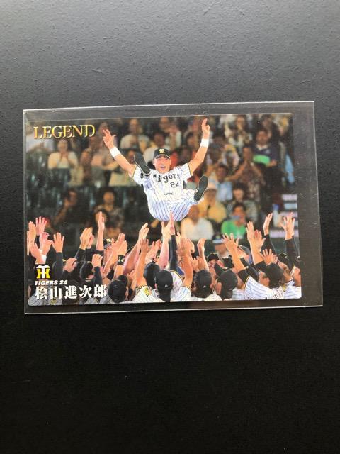 QOPSJr[Pe/L-RikEfEmcjJ[hE_^CK[XEORiY  g[fBOJ[h 