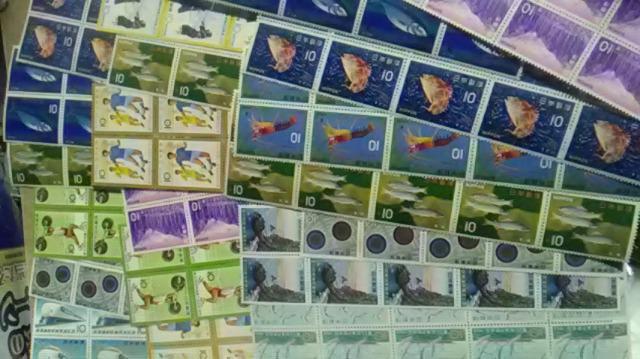 10円切手200枚新品未使用品  10200ーE7 < ホビー  10円切手200枚新品未使用品  10200ーE7  < ホビーの