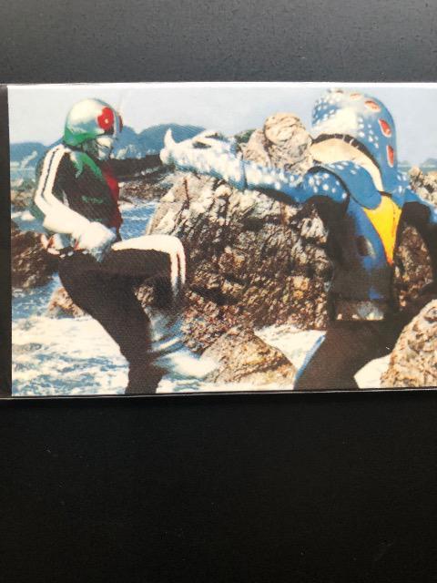 QOORJr[ʃC_[J[h/mn-QRTEC̉lVI}lLO   g[fBOJ[h 