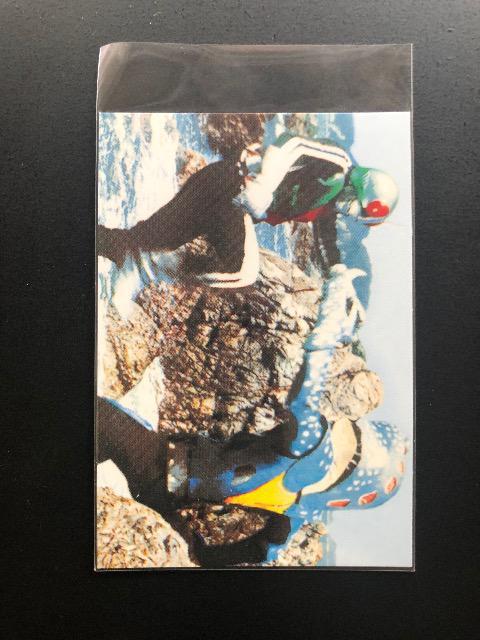 QOORJr[ʃC_[J[h/mn-QRTEC̉lVI}lLO  g[fBOJ[h 