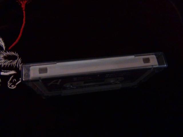 音声多重 ビッグヒット演歌 カラオケ唄入り !。 < CD/DVD/ビデオ 音声多重 ビッグヒット演歌 カラオケ唄入り !。 < CD/DVD/ビデオの