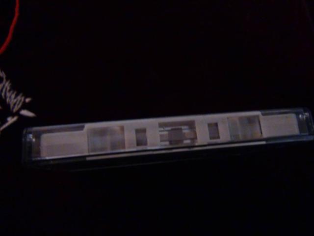 音声多重 ビッグヒット演歌 カラオケ唄入り !。 < CD/DVD/ビデオ 音声多重 ビッグヒット演歌 カラオケ唄入り !。 < CD/DVD/ビデオの