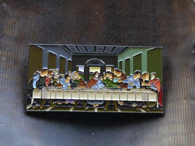 Vi@Ō̔ӎ`@su[`@sobW@sY@   zr[ 