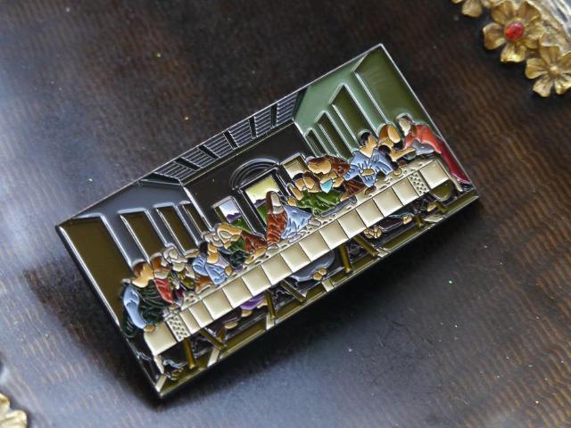 Vi@Ō̔ӎ`@su[`@sobW@sY@  zr[ 