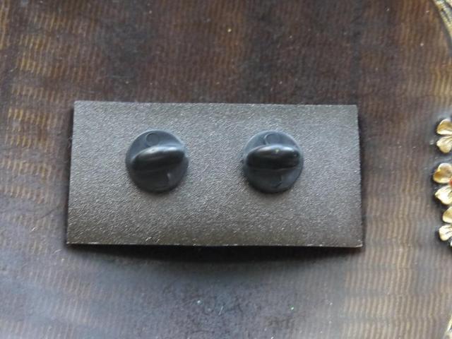 Vi@Ō̔ӎ`@su[`@sobW@sY@  zr[ 