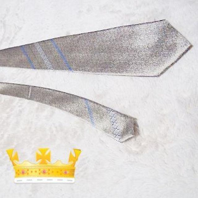 HAKATAORĨlN^C SILK100% { !B   jt@bV 