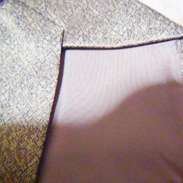 HAKATAORĨlN^C SILK100% { !B  jt@bV 