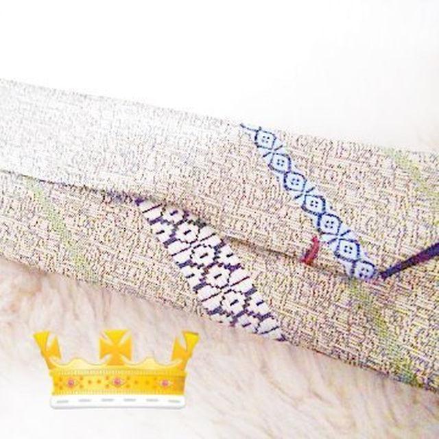 HAKATAORĨlN^C SILK100% { !B  jt@bV 