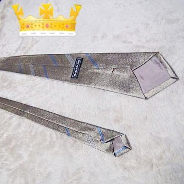 HAKATAORĨlN^C SILK100% { !B  jt@bV 