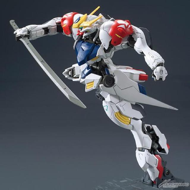 HG 1/144 モビルアーマーハシュマル < ホビー  HG 1/144 モビルアーマーハシュマル < ホビーの