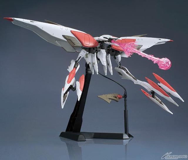 HG 1/144 モビルアーマーハシュマル < ホビー  HG 1/144 モビルアーマーハシュマル < ホビーの