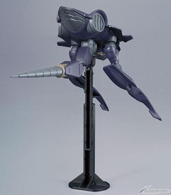 HG 1/144 モビルアーマーハシュマル < ホビー  HG 1/144 モビルアーマーハシュマル < ホビーの