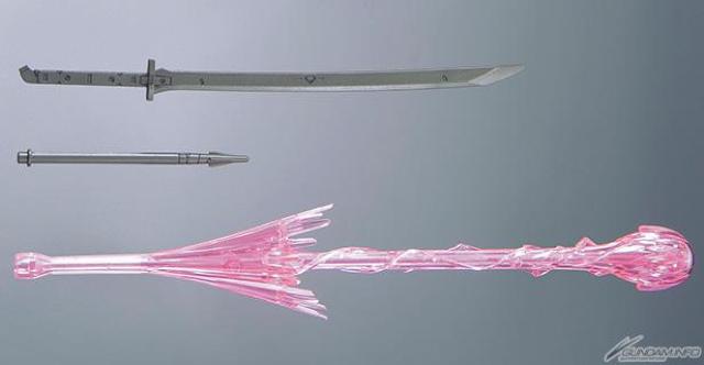 HG 1/144 モビルアーマーハシュマル < ホビー  HG 1/144 モビルアーマーハシュマル < ホビーの