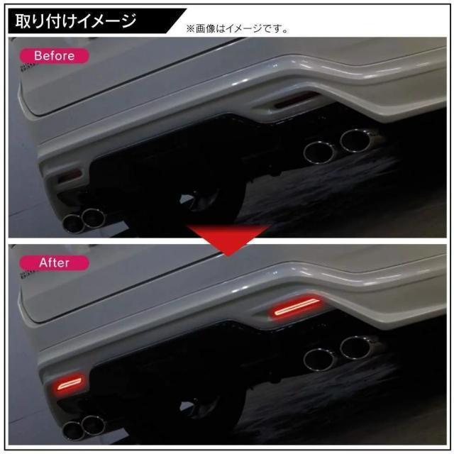 ŐVt@Co[`[uLEDtN^[At@[hFt@CAnA[mA/HNV[ X[Au[LALED  /oCN