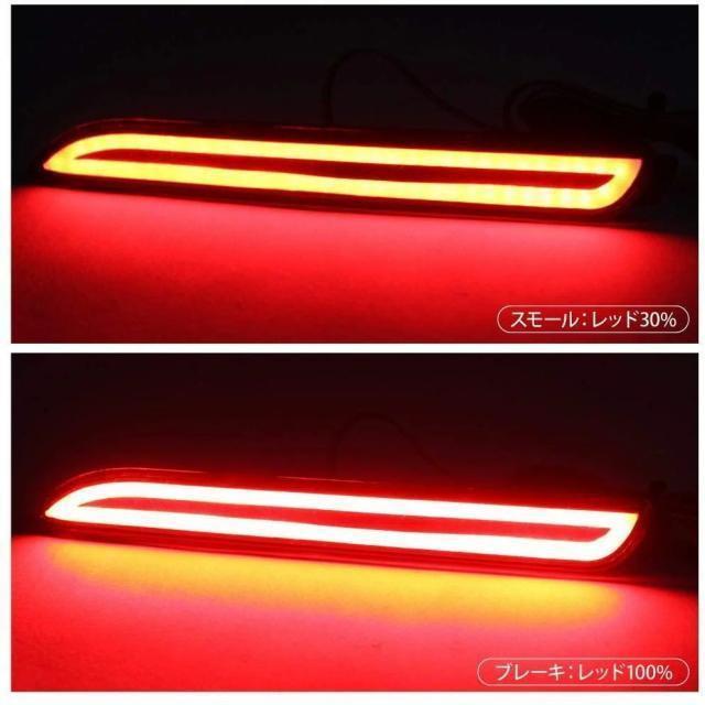 ŐVt@Co[`[uLEDtN^[At@[hFt@CAnA[mA/HNV[ X[Au[LALED  /oCN