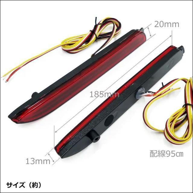 ŐVt@Co[`[uLEDtN^[At@[hFt@CAnA[mA/HNV[ X[Au[LALED  /oCN