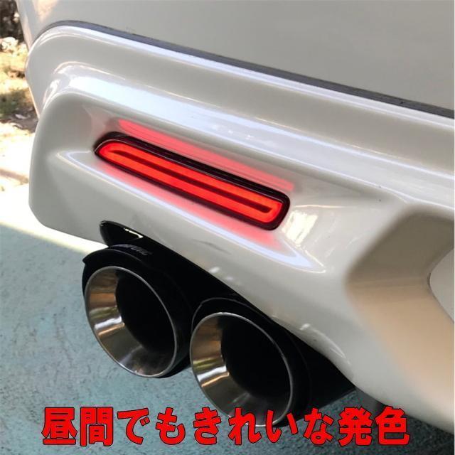 ŐVt@Co[`[uLEDtN^[At@[hFt@CAnA[mA/HNV[ X[Au[LALED  /oCN