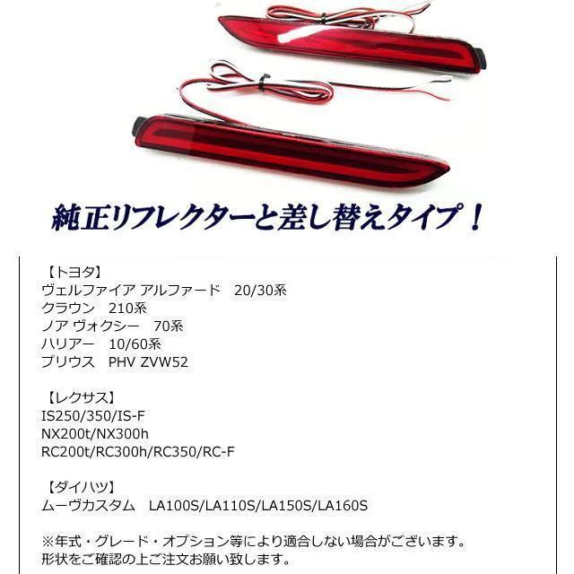 ŐVt@Co[`[uLEDtN^[At@[hFt@CAnA[mA/HNV[ X[Au[LALED  /oCN