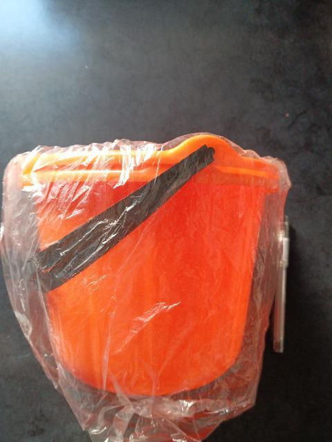 ハロウィン バケツ 2個セット < インテリア/ライフ  ハロウィン バケツ 2個セット < インテリア/ライフの