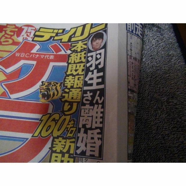 KAN2023N1128fB[X|[cV !B  zr[ 