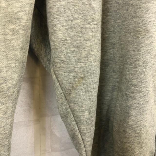 即決 NIKE ナイキ スウェット ジョガーパンツ < ブランド  即決 NIKE ナイキ スウェット ジョガーパンツ < ブランドの