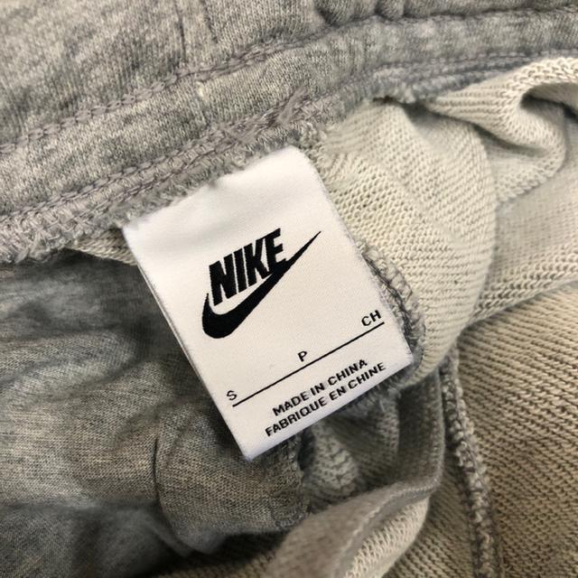 即決 NIKE ナイキ スウェット ジョガーパンツ < ブランド  即決 NIKE ナイキ スウェット ジョガーパンツ < ブランドの