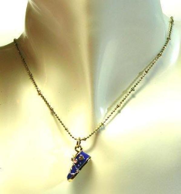 ViSXPn n[gXj[J[lbNXBETSEY JOHNSON  ANZT[/v 