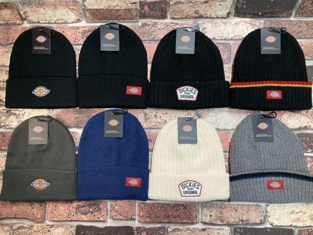 IlCuhyfBbL[YzjpSjbgX(摜)P2,000~   jt@bV 