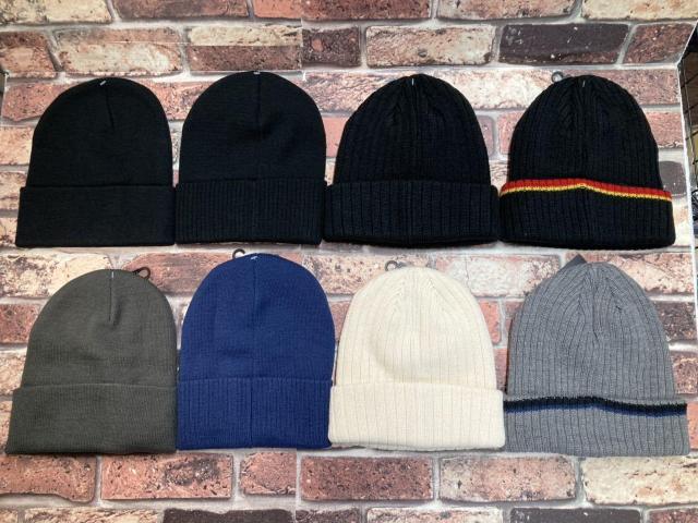 IlCuhyfBbL[YzjpSjbgX(摜)P2,000~  jt@bV 