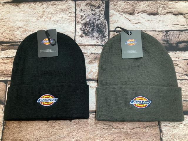 IlCuhyfBbL[YzjpSjbgX(摜)P2,000~  jt@bV 