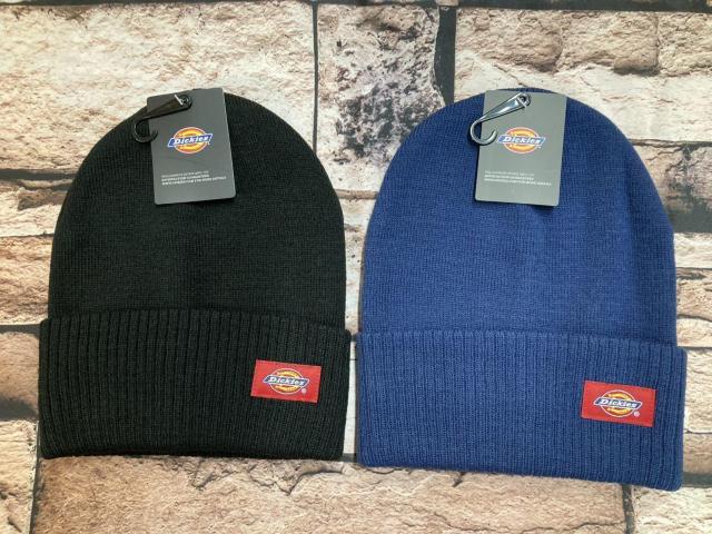 IlCuhyfBbL[YzjpSjbgX(摜)P2,000~  jt@bV 