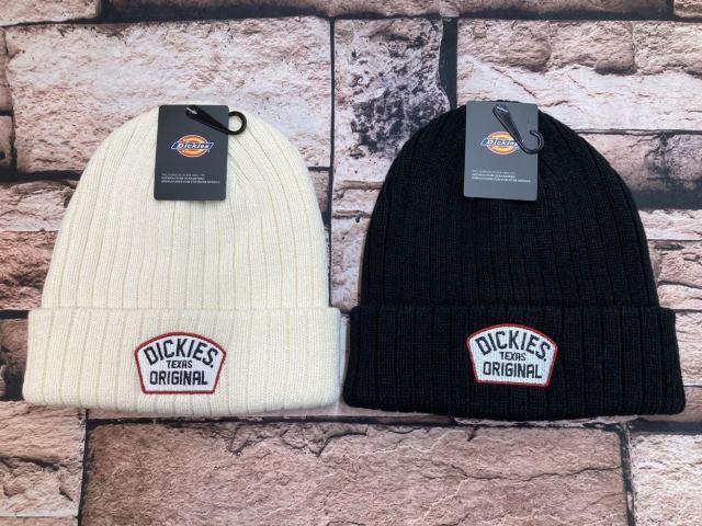 IlCuhyfBbL[YzjpSjbgX(摜)P2,000~  jt@bV 