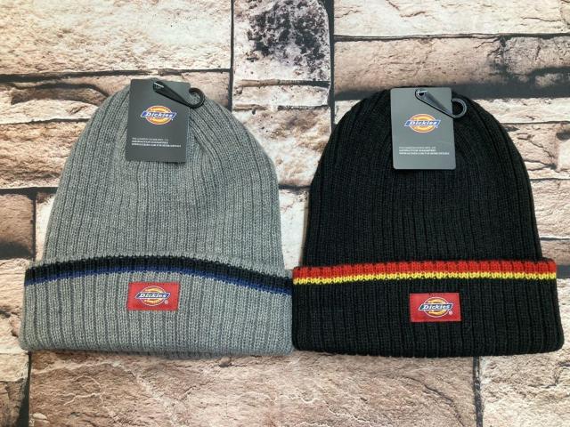 IlCuhyfBbL[YzjpSjbgX(摜)P2,000~  jt@bV 