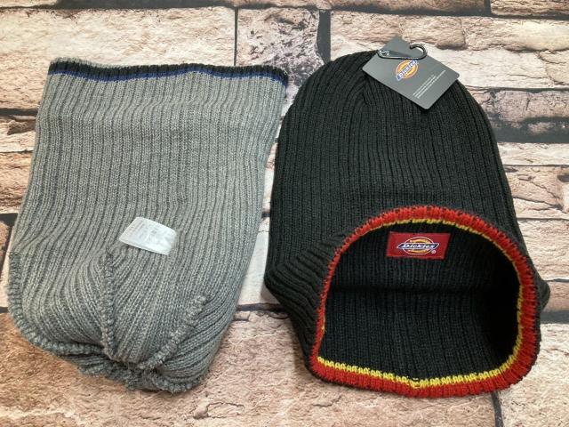 IlCuhyfBbL[YzjpSjbgX(摜)P2,000~  jt@bV 