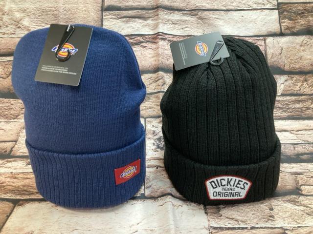 IlCuhyfBbL[YzjpSjbgX(摜)P2,000~  jt@bV 