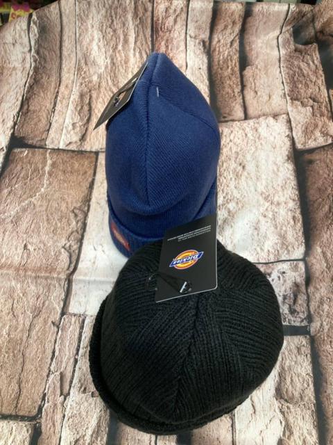 IlCuhyfBbL[YzjpSjbgX(摜)P2,000~  jt@bV 