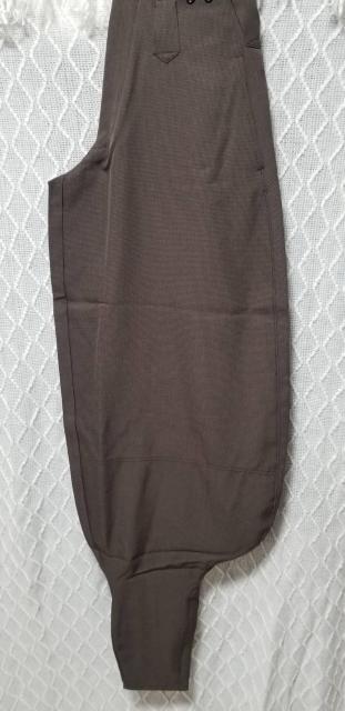 送料込★寅壱【7170.72トビチャ】超超ロング八分.ウエスト73cm < 男性ファッション  送料込★寅壱【7170.72トビチャ】超超ロング八分.ウエスト73cm  < 男性ファッションの