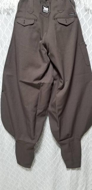 送料込★寅壱【7170.72トビチャ】超超ロング八分.ウエスト73cm < 男性ファッション  送料込★寅壱【7170.72トビチャ】超超ロング八分.ウエスト73cm < 男性ファッションの